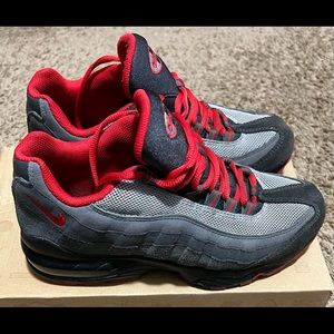Nike Airmax 95